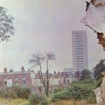 Led Zeppelin - Untitled (LP, Album, RE, Gat) Led Zeppelin - Untitled (LP, Album, RE, Gat)