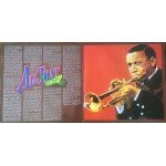 Lee Morgan - All That Jazz (2xLP, Comp)