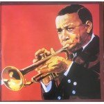 Lee Morgan - All That Jazz (2xLP, Comp)