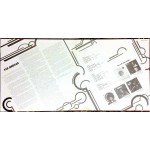 Lee Morgan - Lee Morgan (2xLP, Comp)