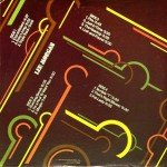 Lee Morgan - Lee Morgan (2xLP, Comp)