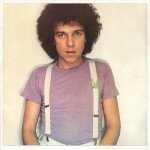Leo Sayer - Endless Flight (LP, Album, Gre)
