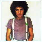 Leo Sayer - Endless Flight (LP, Album, RE, Blu)
