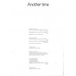 Leo Sayer - Just A Boy (LP, Album) Leo Sayer - Just A Boy (LP, Album)