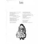 Leo Sayer - Just A Boy (LP, Album) Leo Sayer - Just A Boy (LP, Album)