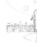 Leo Sayer - Just A Boy (LP, Album) Leo Sayer - Just A Boy (LP, Album)