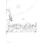 Leo Sayer - Just A Boy (LP, Album) Leo Sayer - Just A Boy (LP, Album)