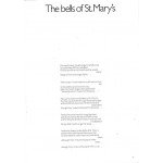 Leo Sayer - Just A Boy (LP, Album) Leo Sayer - Just A Boy (LP, Album)