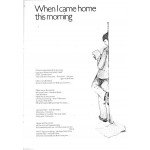 Leo Sayer - Just A Boy (LP, Album) Leo Sayer - Just A Boy (LP, Album)