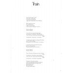 Leo Sayer - Just A Boy (LP, Album) Leo Sayer - Just A Boy (LP, Album)