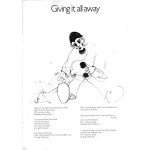 Leo Sayer - Just A Boy (LP, Album) Leo Sayer - Just A Boy (LP, Album)