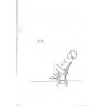 Leo Sayer - Just A Boy (LP, Album) Leo Sayer - Just A Boy (LP, Album)