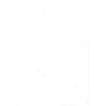 Leo Sayer - Just A Boy (LP, Album) Leo Sayer - Just A Boy (LP, Album)