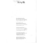 Leo Sayer - Just A Boy (LP, Album) Leo Sayer - Just A Boy (LP, Album)