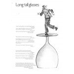 Leo Sayer - Just A Boy (LP, Album) Leo Sayer - Just A Boy (LP, Album)