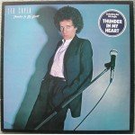 Leo Sayer - Thunder In My Heart (LP, Album) Leo Sayer - Thunder In My Heart (LP, Album)