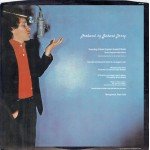 Leo Sayer - Thunder In My Heart (LP, Album) Leo Sayer - Thunder In My Heart (LP, Album)