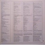 Leonard Bernstein - West Side Story (2xLP, Album, Gat)