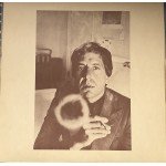 Leonard Cohen - Greatest Hits (LP, Comp) Leonard Cohen - Greatest Hits (LP, Comp)