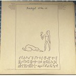 Leonard Cohen - Greatest Hits (LP, Comp) Leonard Cohen - Greatest Hits (LP, Comp)