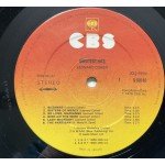 Leonard Cohen - Greatest Hits (LP, Comp) Leonard Cohen - Greatest Hits (LP, Comp)