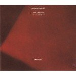 Leoš Janáček - András Schiff - A Recollection (CD, Album)