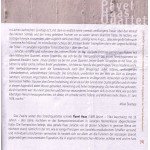 Leoš Janáček · Pavel Haas - Pavel Haas Quartet - 'Intimate Letters' · String Quartet No. 2 (CD, Album)
