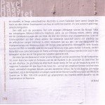 Leoš Janáček · Pavel Haas - Pavel Haas Quartet - 'Intimate Letters' · String Quartet No. 2 (CD, Album)