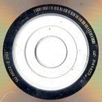 Leoš Janáček / Gedda* / Soukupová* / Páleníček*  -  Blachut* / Štěpánová* / Páleníček* - The Diary Of One Who Disappeared - Twins (CD, Album, Comp, Mono)