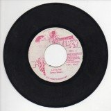 Leroy Smart - Love Me (7