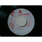 Leroy Smart - Love Me (7