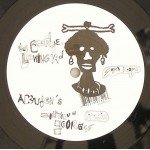 Les Georges Leningrad - Supa Doopa (12 Les Georges Leningrad - Supa Doopa (12