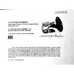 Les Georges Leningrad - Supa Doopa (12 Les Georges Leningrad - Supa Doopa (12