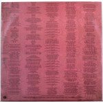 Les Negresses Vertes - Mlah (LP, Album)