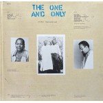 Lester Bowie - All The Magic! (2xLP, Album, Gat) Lester Bowie - All The Magic! (2xLP, Album, Gat)