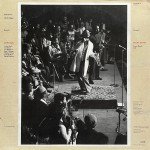 Lester Bowie - All The Magic! (2xLP, Album, Gat) Lester Bowie - All The Magic! (2xLP, Album, Gat)