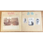 Lester Bowie - All The Magic! (2xLP, Album, Gat) Lester Bowie - All The Magic! (2xLP, Album, Gat)