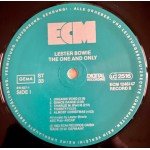 Lester Bowie - All The Magic! (2xLP, Album, Gat) Lester Bowie - All The Magic! (2xLP, Album, Gat)