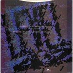 Level 42 - Are You Hearing (What I Hear)? (7