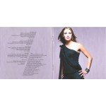 Liberty X - Thinking It Over (CD, Album)