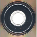 Liberty X - Thinking It Over (CD, Album)