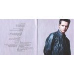 Liberty X - Thinking It Over (CD, Album)