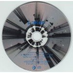 Libido* - Supersonic Daydream (CD, Single)