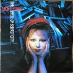 Lick The Tins - The Belle Of Belfast City (12 Lick The Tins - The Belle Of Belfast City (12
