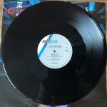 Lick The Tins - The Belle Of Belfast City (12 Lick The Tins - The Belle Of Belfast City (12