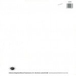 The Lightning Seeds* - Joy (12