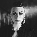 Lillie Mae* - Forever And Then Some (CD, Album)