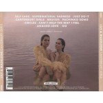 Lily & Madeleine - Canterbury Girls (CD, Album)