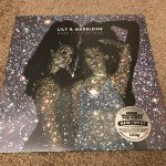 Lily & Madeleine - Keep It Together (LP, Album, 150)