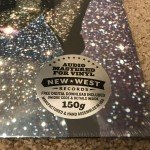 Lily & Madeleine - Keep It Together (LP, Album, 150)